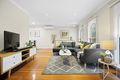 Property photo of 3 Lyrebird Court Vermont South VIC 3133