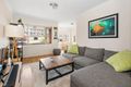 Property photo of 8/55 Queenscliff Road Queenscliff NSW 2096