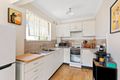 Property photo of 8/55 Queenscliff Road Queenscliff NSW 2096