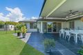 Property photo of 10 Lorne Court Merrimac QLD 4226