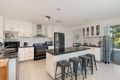 Property photo of 10 Lorne Court Merrimac QLD 4226