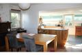 Property photo of 2/106 Forest Road West Hobart TAS 7000