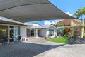 Property photo of 10 Lorne Court Merrimac QLD 4226