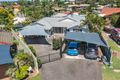 Property photo of 10 Lorne Court Merrimac QLD 4226