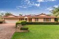 Property photo of 3 Errina Road Alexander Heights WA 6064