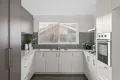 Property photo of 11 Wright Court Mill Park VIC 3082
