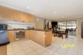Property photo of 1/33 Jade Way Hillside VIC 3037