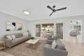 Property photo of 318 Dempsey Street Gordonvale QLD 4865