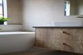 Property photo of 40 Clements Street Officer South VIC 3809