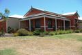 Property photo of 22 Woolger Ramble Baldivis WA 6171