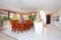 Property photo of 9 Golden Grove Mill Park VIC 3082