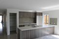 Property photo of 19 Fortitude Circuit Clyde VIC 3978