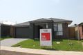 Property photo of 19 Fortitude Circuit Clyde VIC 3978