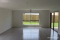 Property photo of 19 Fortitude Circuit Clyde VIC 3978
