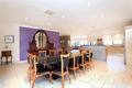 Property photo of 11 Dunfermline Avenue Greenvale VIC 3059