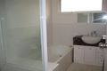 Property photo of 1/32 Tulip Grove Cheltenham VIC 3192