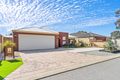 Property photo of 26 Bobtail Bend Wannanup WA 6210
