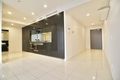 Property photo of 914/1 Hutchinson Walk Zetland NSW 2017