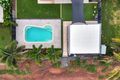 Property photo of 12 Sabal Place Durack NT 0830
