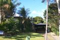 Property photo of 28 Armstrong Street Petrie QLD 4502