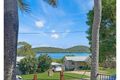 Property photo of 12 Hackett Court Campwin Beach QLD 4737