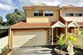 Property photo of 9A Spring Street Niddrie VIC 3042