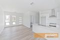 Property photo of 11A Sopwith Avenue Hendon SA 5014