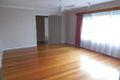 Property photo of 47 Barrabool Road Belmont VIC 3216