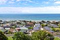 Property photo of 5 Pelissier Street Somerset TAS 7322