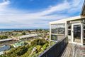 Property photo of 5 Pelissier Street Somerset TAS 7322