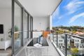 Property photo of 611/1 Pearl Street Erskineville NSW 2043