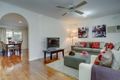 Property photo of 9 Hampshire Court Bayswater North VIC 3153