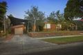 Property photo of 72 Gleeson Drive Bundoora VIC 3083