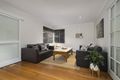 Property photo of 72 Gleeson Drive Bundoora VIC 3083
