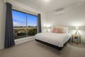 Property photo of 72 Gleeson Drive Bundoora VIC 3083