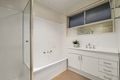 Property photo of 72 Gleeson Drive Bundoora VIC 3083