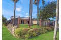 Property photo of 12 Hackett Court Campwin Beach QLD 4737