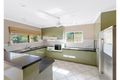 Property photo of 12 Hackett Court Campwin Beach QLD 4737