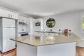 Property photo of 30 Tommys Court Buderim QLD 4556