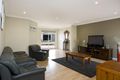 Property photo of 28 Price Street Bowral NSW 2576