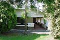 Property photo of 61 Grant Avenue Rose Park SA 5067