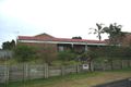 Property photo of 23 Highland Road Green Point NSW 2251