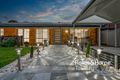 Property photo of 30 Lake Street Wyee Point NSW 2259