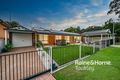 Property photo of 30 Lake Street Wyee Point NSW 2259