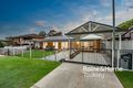 Property photo of 30 Lake Street Wyee Point NSW 2259