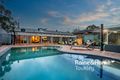 Property photo of 30 Lake Street Wyee Point NSW 2259