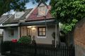 Property photo of 135 Station Street Petersham NSW 2049