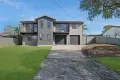 Property photo of 370 Scenic Drive San Remo NSW 2262
