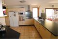 Property photo of 4 Pyalla Place Karana Downs QLD 4306