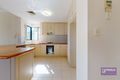 Property photo of 2/37 Preston Street Como WA 6152